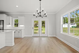 1200 Brackish Bay Rd, North Myrtle Beach, SC 29582 - Photo 6