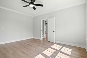1200 Brackish Bay Rd, North Myrtle Beach, SC 29582 - Photo 12
