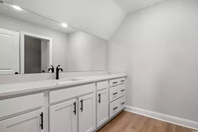 1200 Brackish Bay Rd, North Myrtle Beach, SC 29582 - Photo 16