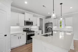 1200 Brackish Bay Rd, North Myrtle Beach, SC 29582 - Photo 4