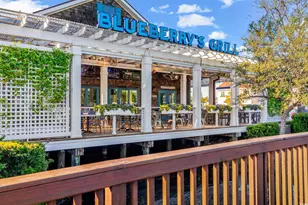 1200 Brackish Bay Rd, North Myrtle Beach, SC 29582 - Photo 26