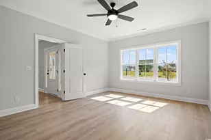 1200 Brackish Bay Rd, North Myrtle Beach, SC 29582 - Photo 18