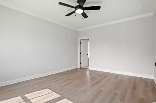 1200 Brackish Bay Rd, North Myrtle Beach, SC 29582 - Photo 14