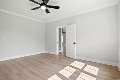 1200 Brackish Bay Rd, North Myrtle Beach, SC 29582 - Photo 12