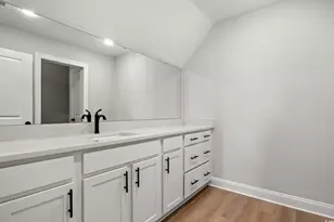 1200 Brackish Bay Rd, North Myrtle Beach, SC 29582 - Photo 16