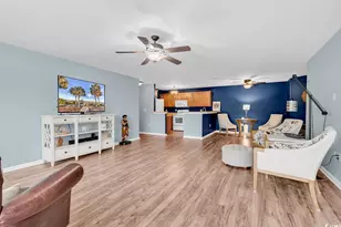 9 Pistachio Loop, Murrells Inlet, SC 29576 - Photo 6