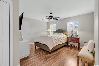 9 Pistachio Loop #B, Murrells Inlet, SC 29576 - Photo 18