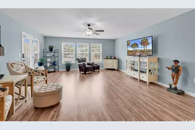 9 Pistachio Loop #B, Murrells Inlet, SC 29576 - Photo 4