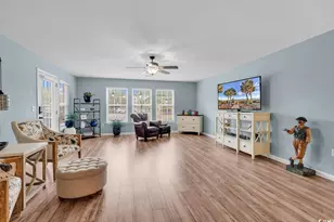 9 Pistachio Loop, Murrells Inlet, SC 29576 - Photo 4