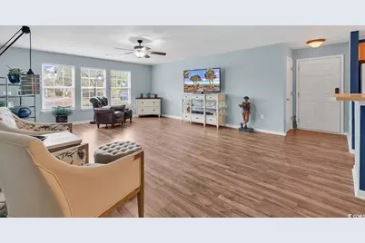 9 Pistachio Loop #B, Murrells Inlet, SC 29576 - Photo 8