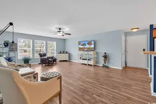 9 Pistachio Loop, Murrells Inlet, SC 29576 - Photo 8