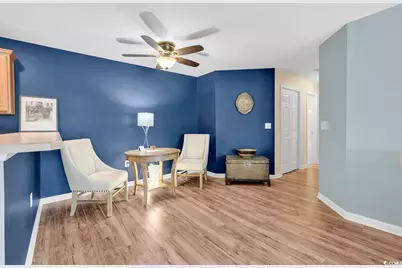 9 Pistachio Loop #B, Murrells Inlet, SC 29576 - Photo 10