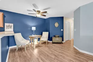 9 Pistachio Loop, Murrells Inlet, SC 29576 - Photo 10