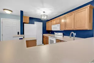 9 Pistachio Loop, Murrells Inlet, SC 29576 - Photo 12