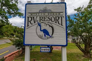 5400 Little River Neck Rd, North Myrtle Beach, SC 29582 - Photo 26