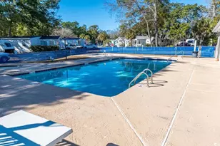 5400 Little River Neck Rd, North Myrtle Beach, SC 29582 - Photo 20