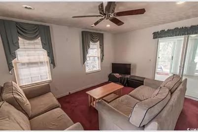 5400 Little River Neck Rd., North Myrtle Beach, SC 29582 - Photo 10