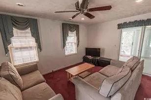 5400 Little River Neck Rd, North Myrtle Beach, SC 29582 - Photo 10