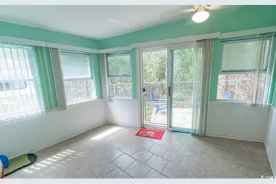 5400 Little River Neck Rd., North Myrtle Beach, SC 29582 - Photo 14