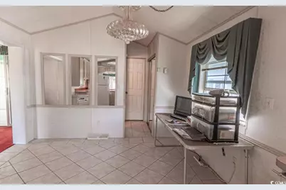 5400 Little River Neck Rd., North Myrtle Beach, SC 29582 - Photo 12