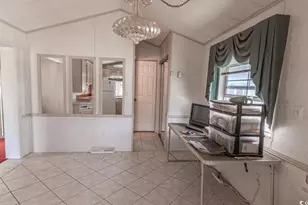 5400 Little River Neck Rd, North Myrtle Beach, SC 29582 - Photo 12