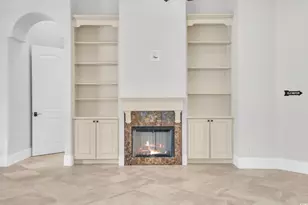 9243 Marina Pkwy, Myrtle Beach, SC 29572 - Photo 10