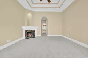 9243 Marina Pkwy, Myrtle Beach, SC 29572 - Photo 14