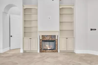 9243 Marina Pkwy., Myrtle Beach, SC 29572 - Photo 10