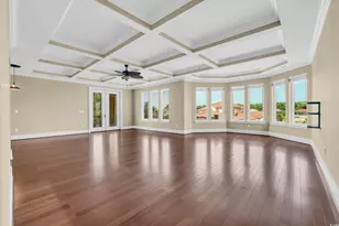 9243 Marina Pkwy, Myrtle Beach, SC 29572 - Photo 18
