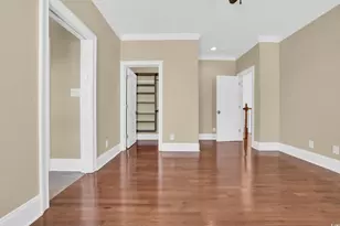 9243 Marina Pkwy, Myrtle Beach, SC 29572 - Photo 20