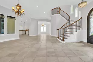 9243 Marina Pkwy, Myrtle Beach, SC 29572 - Photo 4