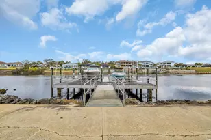 9243 Marina Pkwy, Myrtle Beach, SC 29572 - Photo 36