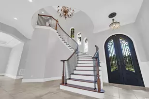 9243 Marina Pkwy, Myrtle Beach, SC 29572 - Photo 6
