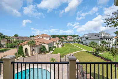 9243 Marina Pkwy., Myrtle Beach, SC 29572 - Photo 30