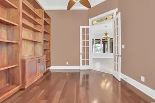 9243 Marina Pkwy, Myrtle Beach, SC 29572 - Photo 12