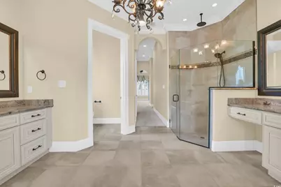 9243 Marina Pkwy., Myrtle Beach, SC 29572 - Photo 16