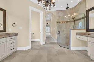 9243 Marina Pkwy, Myrtle Beach, SC 29572 - Photo 16