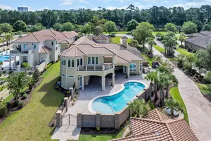 9243 Marina Pkwy, Myrtle Beach, SC 29572 - Photo 26