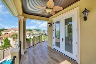 9243 Marina Pkwy, Myrtle Beach, SC 29572 - Photo 28
