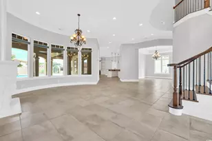 9243 Marina Pkwy, Myrtle Beach, SC 29572 - Photo 2