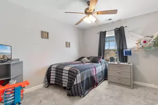 1392 Brighton Ave, Myrtle Beach, SC 29588 - Photo 26