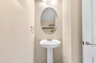 1392 Brighton Ave, Myrtle Beach, SC 29588 - Photo 28