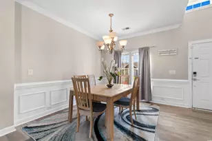 1392 Brighton Ave, Myrtle Beach, SC 29588 - Photo 10