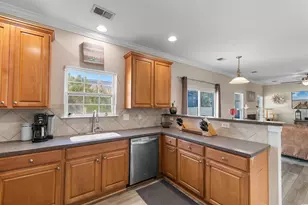 1392 Brighton Ave, Myrtle Beach, SC 29588 - Photo 14