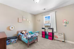 1392 Brighton Ave, Myrtle Beach, SC 29588 - Photo 24