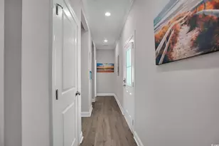 825 Hillside Dr S, North Myrtle Beach, SC 29582 - Photo 24