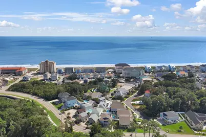 825 Hillside Dr. S, North Myrtle Beach, SC 29582 - Photo 38