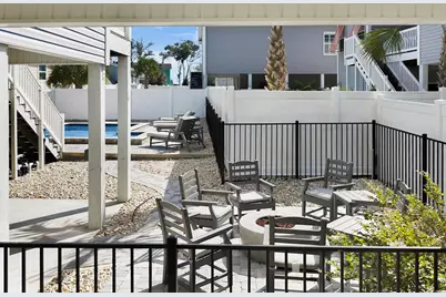 825 Hillside Dr. S, North Myrtle Beach, SC 29582 - Photo 30
