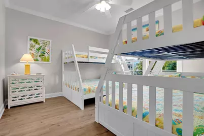 825 Hillside Dr. S, North Myrtle Beach, SC 29582 - Photo 20