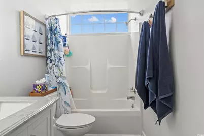 2181 Clearwater Dr. #C, Surfside Beach, SC 29575 - Photo 22